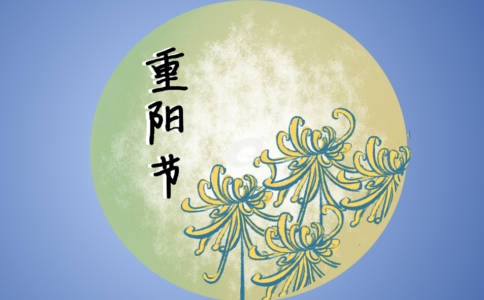 重阳节活动总结简短范文7篇
