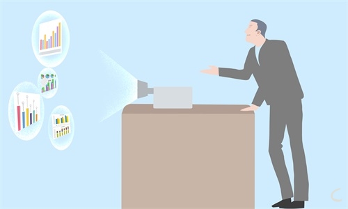 校庆日举行校园社团活动总结