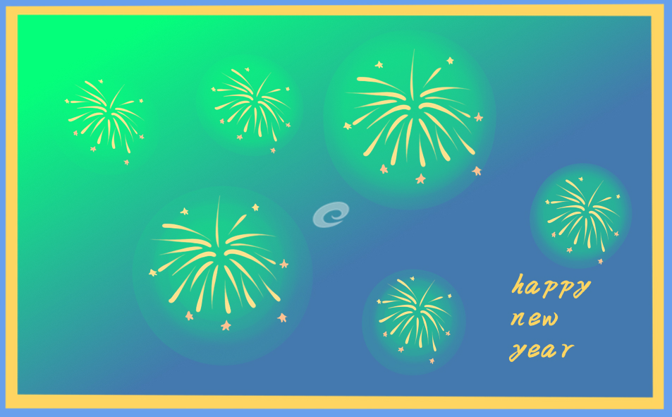 2023学校元旦活动总结