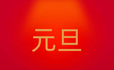 学校元旦节活动总结