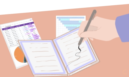 校园活动的总结5篇