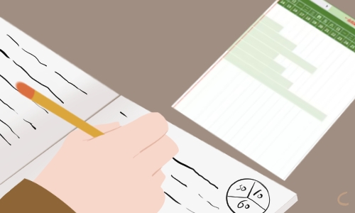 最新学校迎新活动总结5篇