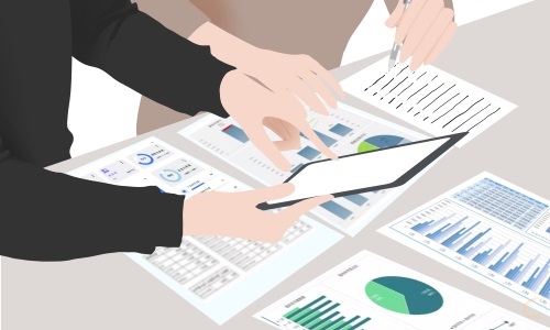 学校环保活动总结5篇