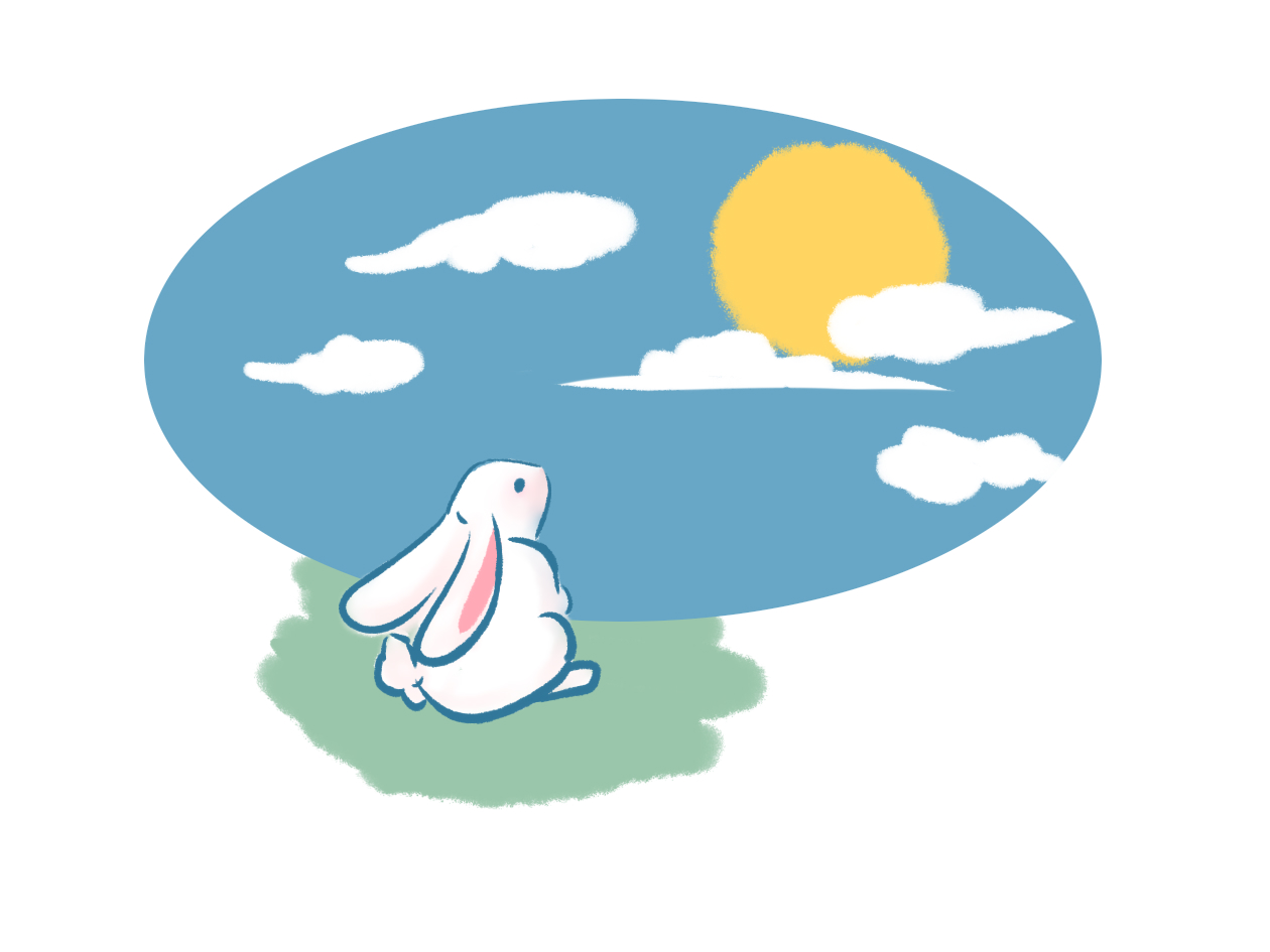 中秋节学校活动总结10篇