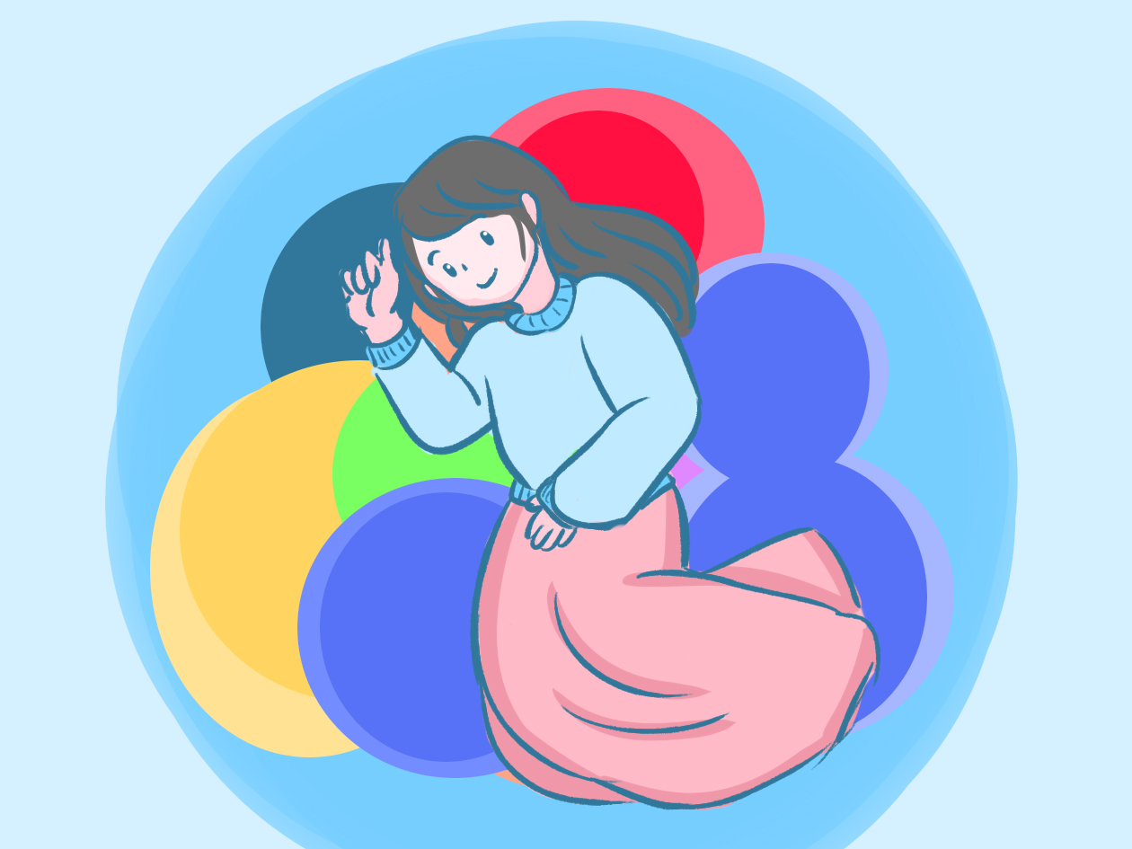 儿童节学校活动总结5篇