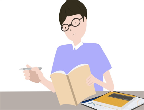 读书交流会活动总结5篇
