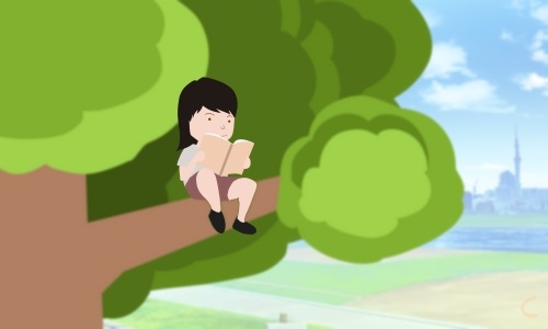 教师读书活动总结范文大全