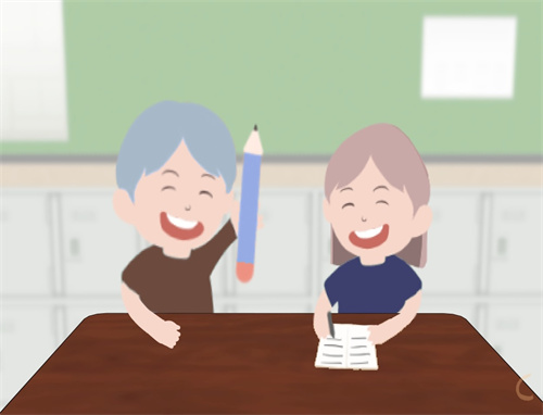 读书主题活动总结