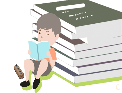 教师读书节活动总结5篇