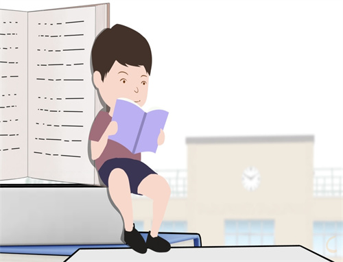 教师读书活动总结5篇
