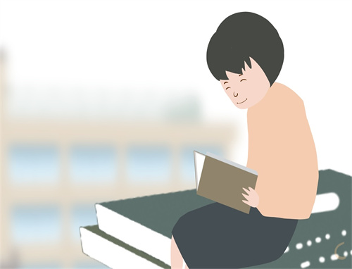 教师个人读书活动总结