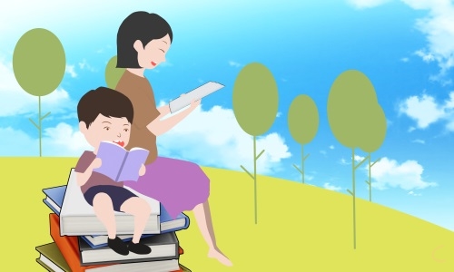 学校教师读书活动总结5篇