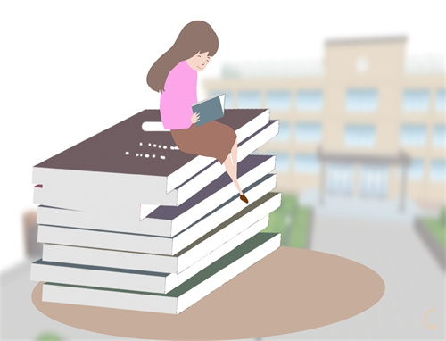学校读书活动总结范文