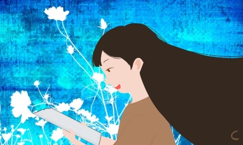 最新读书的活动总结10篇
