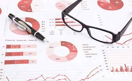 公司员工集体活动总结2023