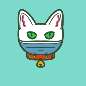 抗击疫情活动心得体会范文2023(10篇)