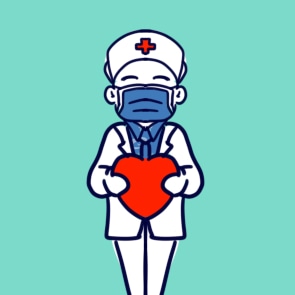 科学防护疫情防控总结十篇
