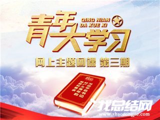 “c”主题团日活动总结
