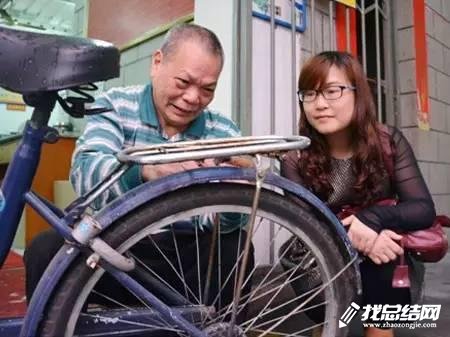 五年发展点滴印记活动总结