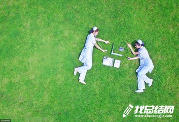 纪念“5.12”国际护士节活动总结