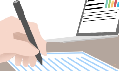 2023初中班主任工作总结最新