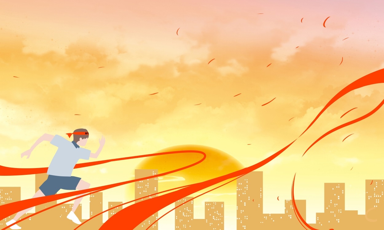 2023年校长学期末个人工作总结最新