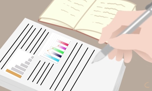 初二语文教师教学工作总结2023