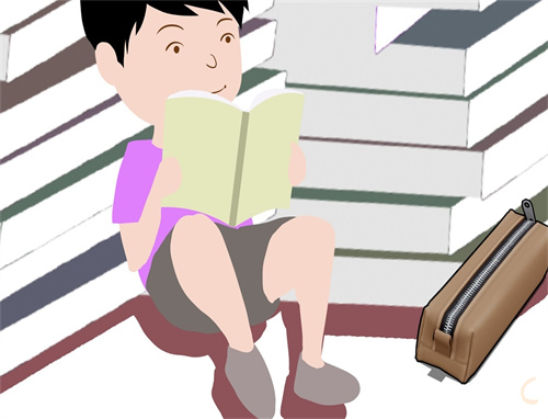 教师语文培训总结