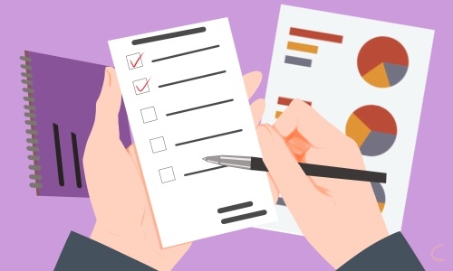 小学数学教师学期教学总结