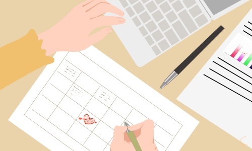 初中数学教师教学工作总结