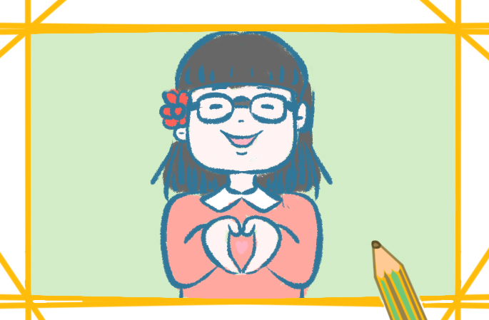 九年级数学教师总结