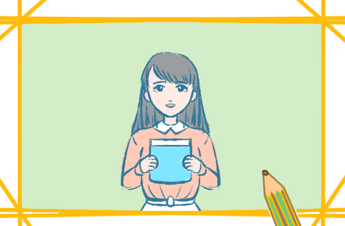 二年级数学老师的教学总结