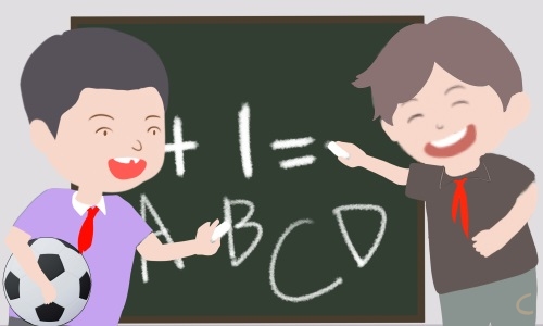小学一年级数学教师教育学期总结