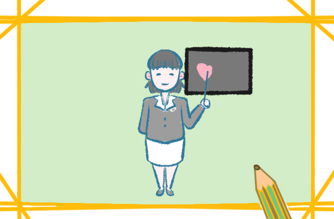 初二数学教师学年工作总结