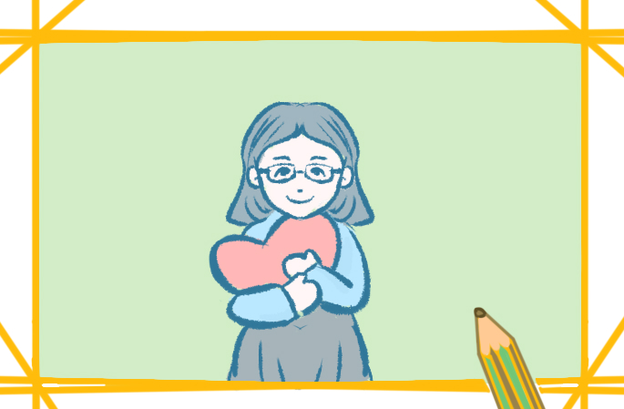 2023九年级数学教师学年总结