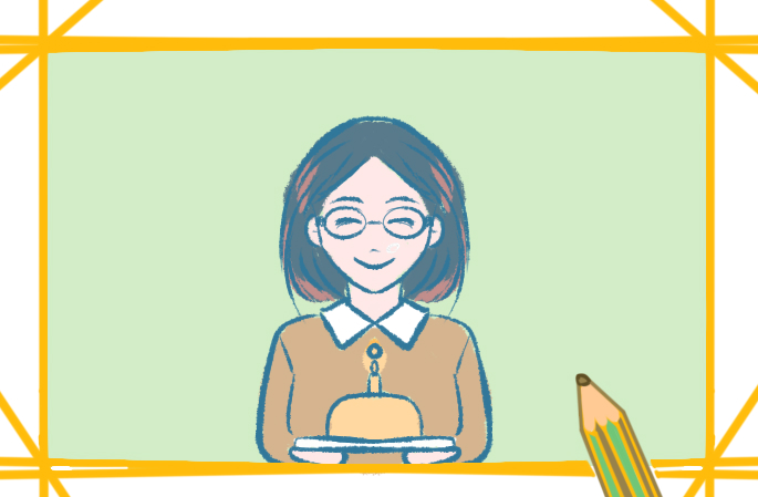 2023初中数学教师学年总结