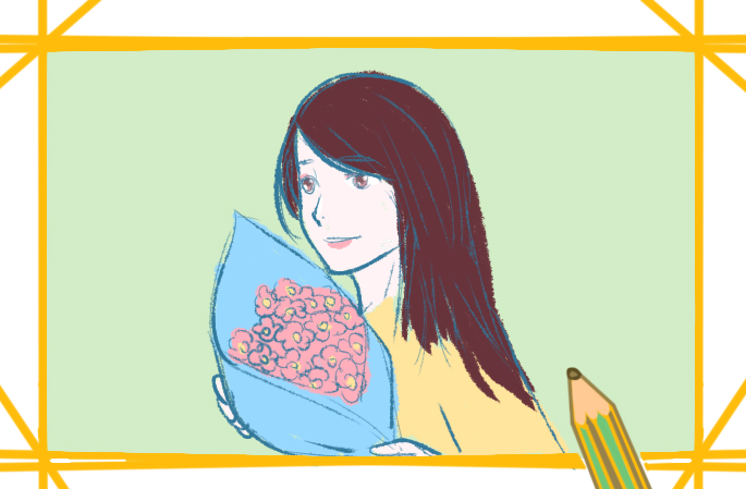 高中数学教师学年工作总结