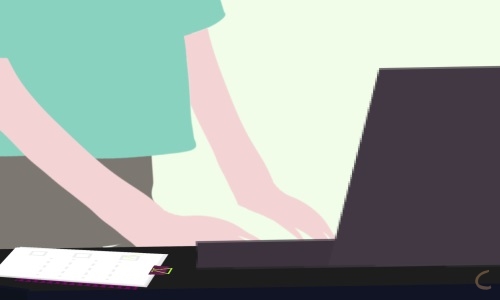 政治教师教学工作总结范文