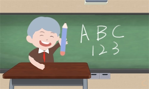 英语教师教学年度工作总结