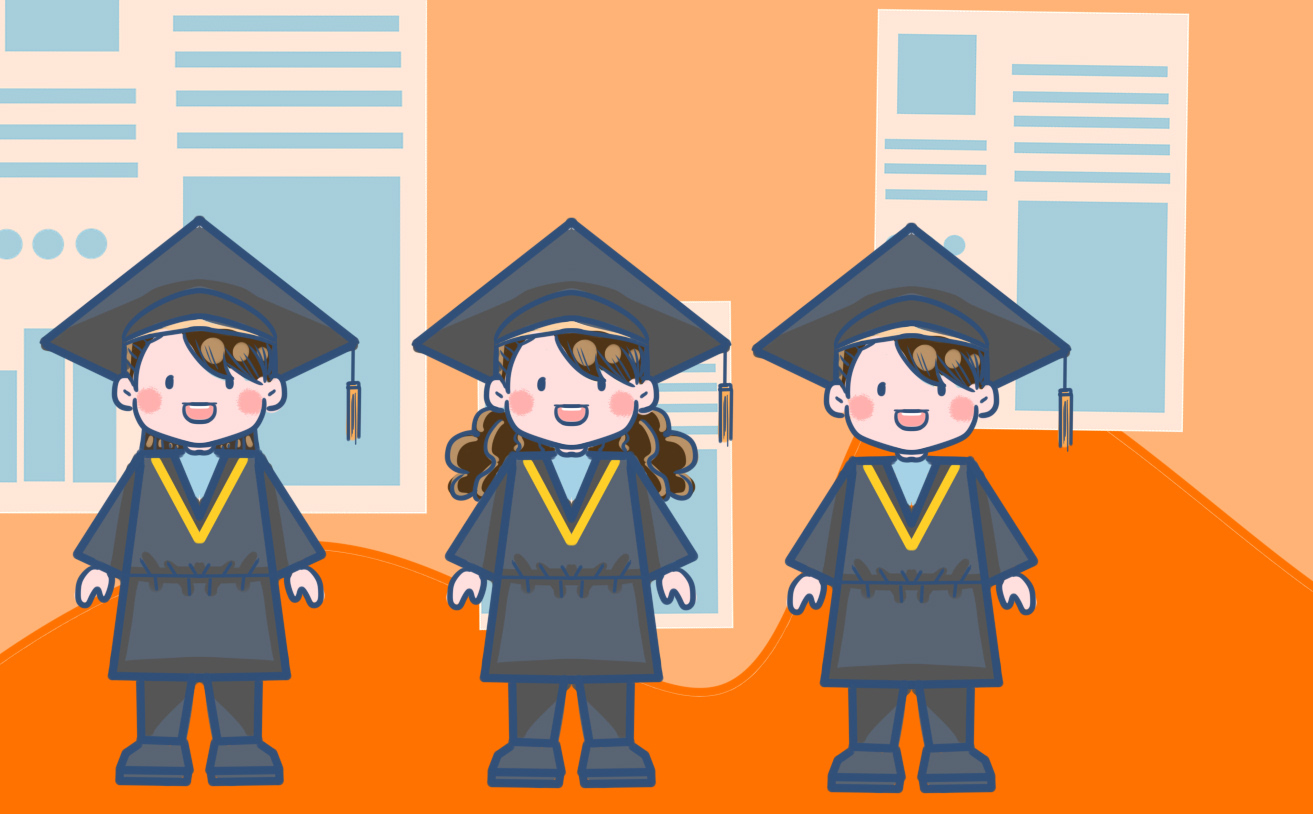 最新大学生个人实习总结范文