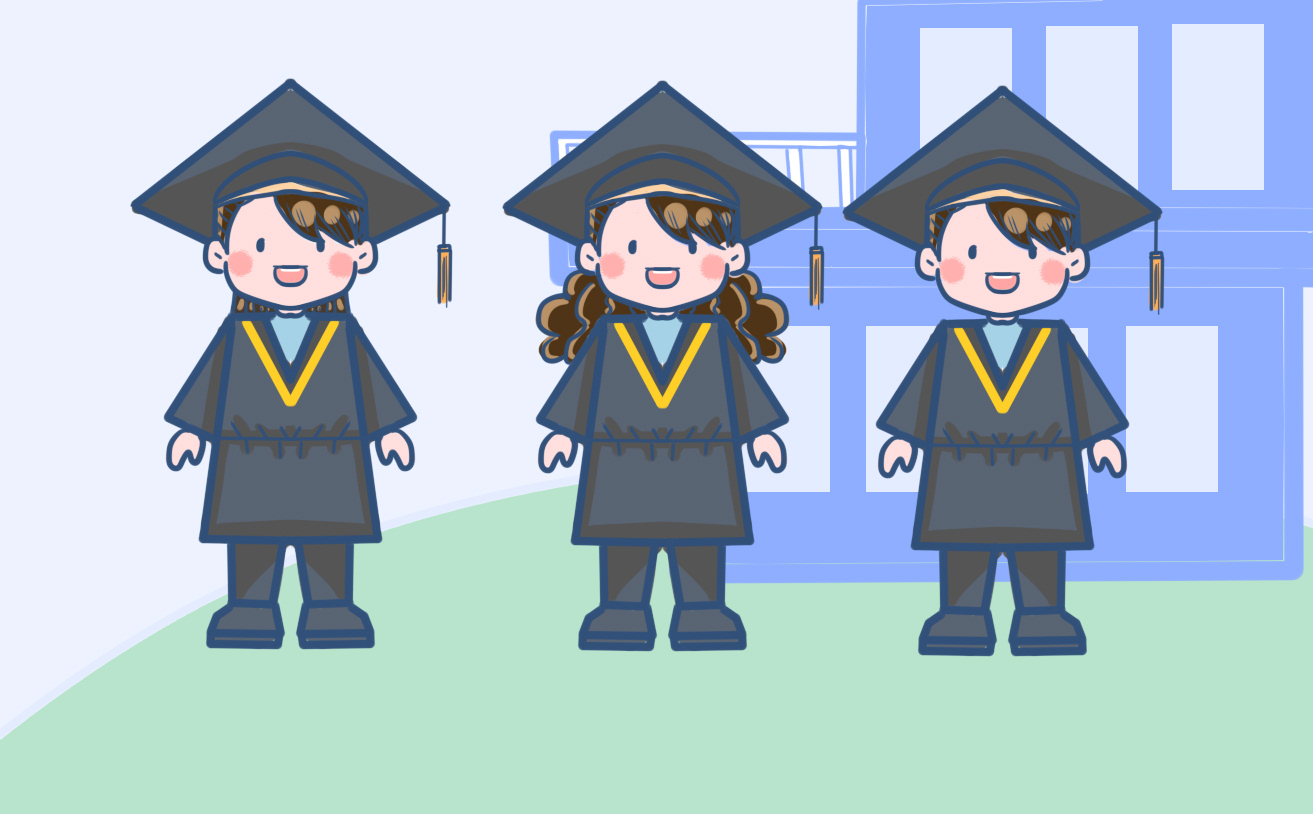 大学生毕业实习个人总结范文5篇