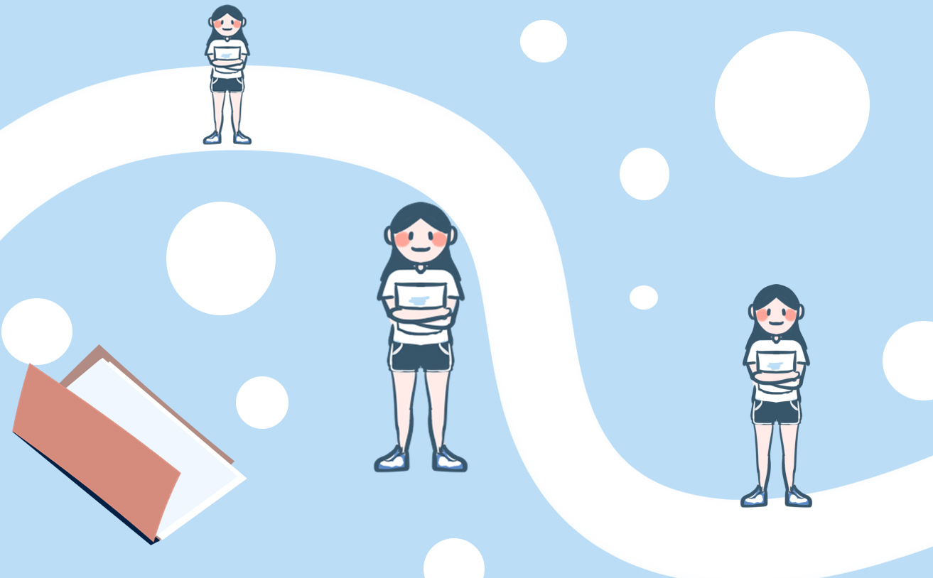 毕业生实习工作总结参照