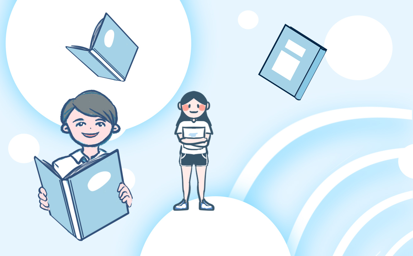 个人生产实习总结范文5篇