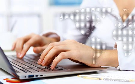 园艺生产实习总结