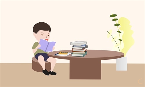 大学生一年的个人总结2023