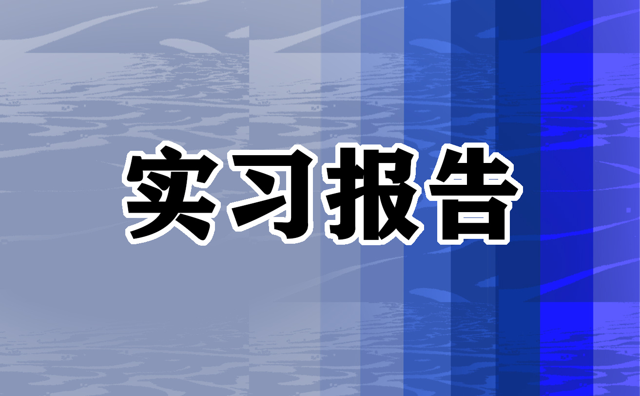 2023学生实习总结体会10篇
