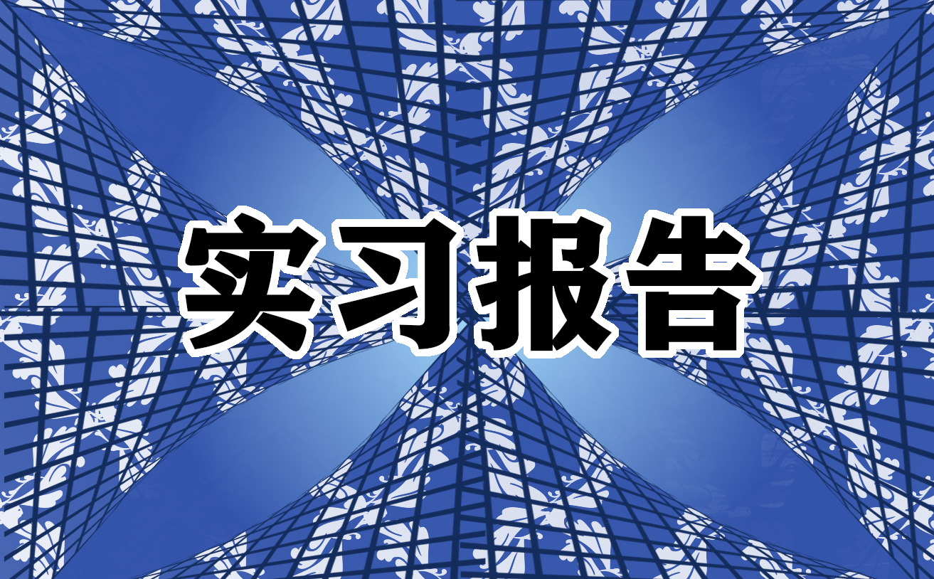 2023学生实习总结感悟10篇