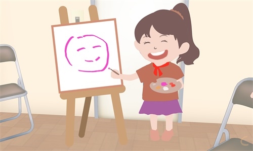 高中生的军训总结10篇