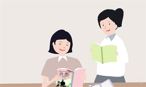 大一军训总结模板10篇