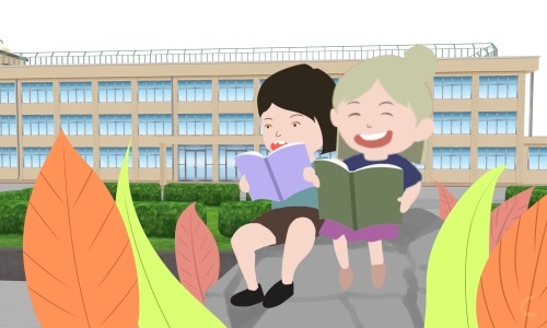 大学生的军训总结感悟10篇